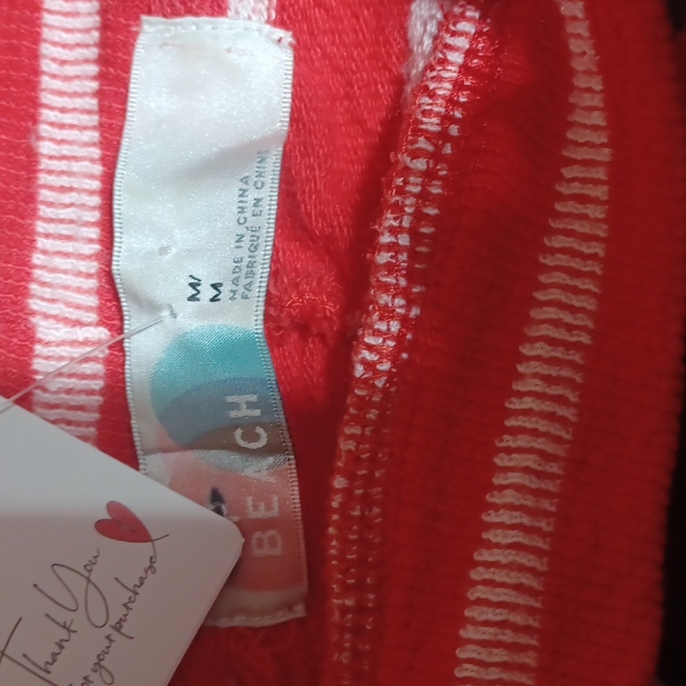 SOLD FOR $25 Free People top TY NO LONGER FOR SALE - Picture 11 of 11